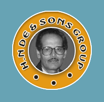 H.N De & Son's Group